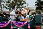 Dcim13204/DSC_2441