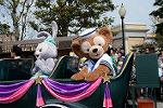 Dcim13204/DSC_2444