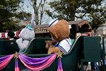Dcim13204/DSC_2453