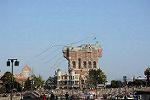 Dcim13206/DSC_2683