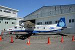Dcim13207/DSC_2802