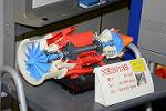 Dcim13208/DSC_2927