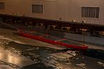 Dcim13209/DSC_3025