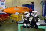 Dcim13209/DSC_3043