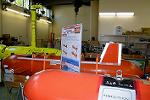 Dcim13209/DSC_3048
