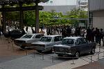 Dcim13210/DSC_3157