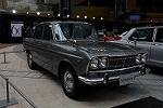 Dcim13210/DSC_3160