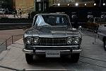 Dcim13210/DSC_3161