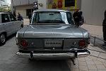 Dcim13210/DSC_3185