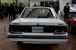Dcim13210/DSC_3211
