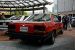 Dcim13210/DSC_3217