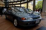Dcim13210/DSC_3250