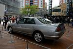Dcim13210/DSC_3259