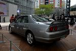 Dcim13210/DSC_3260