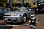 Dcim13211/DSC_3304