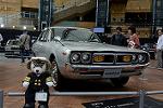 Dcim13211/DSC_3305