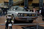 Dcim13211/DSC_3306