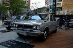 Dcim13211/DSC_3321