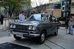 Dcim13211/DSC_3322