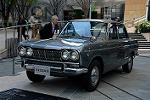 Dcim13211/DSC_3349