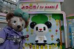 Dcim13211/DSC_3367