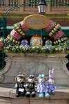 Dcim13218/DSC_3842