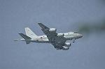Dcim13225/DSC_0761