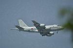 Dcim13225/DSC_0790