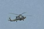 Dcim13225/DSC_0811