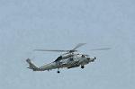 Dcim13225/DSC_0814