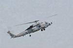 Dcim13225/DSC_0818