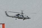 Dcim13225/DSC_0820