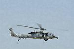 Dcim13225/DSC_0851