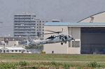 Dcim13225/DSC_0861