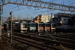 Dcim13226/DSC_4637