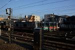 Dcim13226/DSC_4638