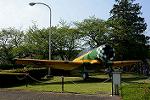 Dcim13226/DSC_4645