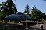 Dcim13226/DSC_4651
