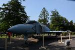 Dcim13226/DSC_4652