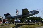 Dcim13226/DSC_4683