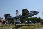 Dcim13226/DSC_4684