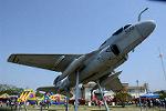 Dcim13226/DSC_4686