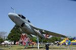 Dcim13226/DSC_4688