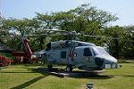 Dcim13226/DSC_4696