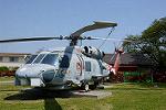 Dcim13226/DSC_4697