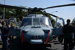Dcim13226/DSC_4712