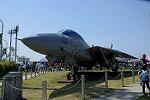 Dcim13226/DSC_4724