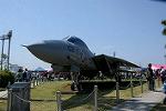 Dcim13226/DSC_4725