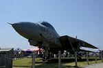 Dcim13226/DSC_4748