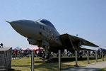 Dcim13226/DSC_4749